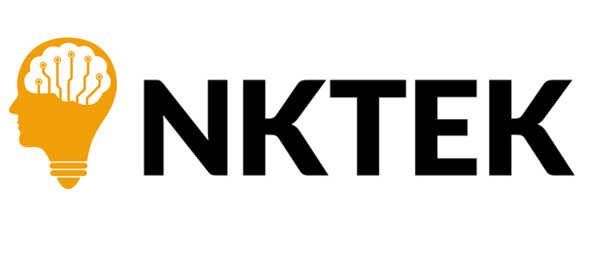 NKTEK